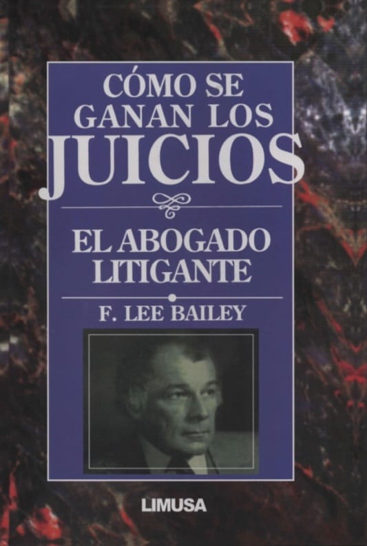 COMO SE GANAN LOS JUICIOS