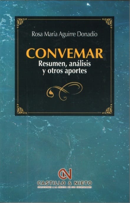 CONVEMAR