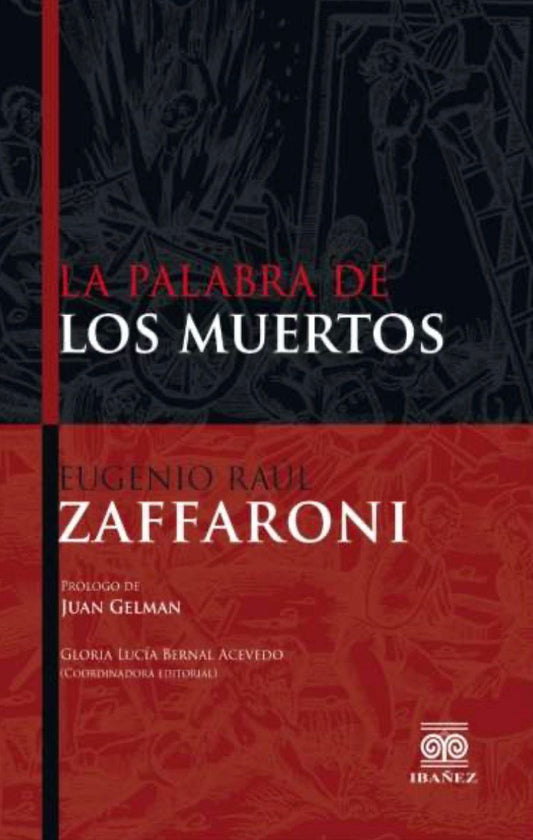 LA PALABRA DE LOS MUERTOS