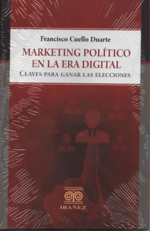 MARKETING POLÍTICO EN LA ERA DIGITAL
