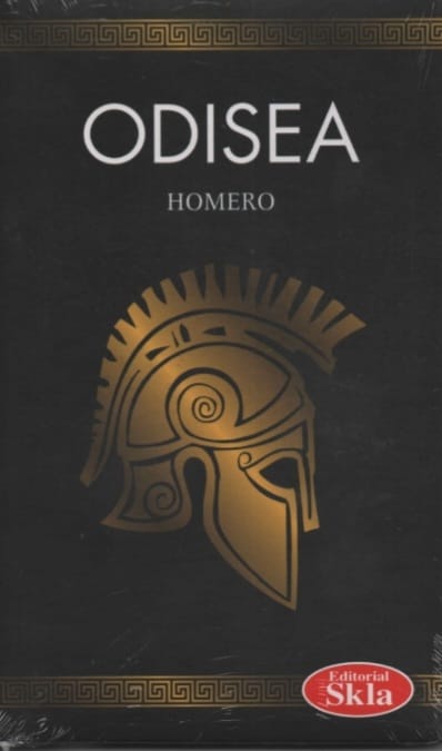 ODISEA